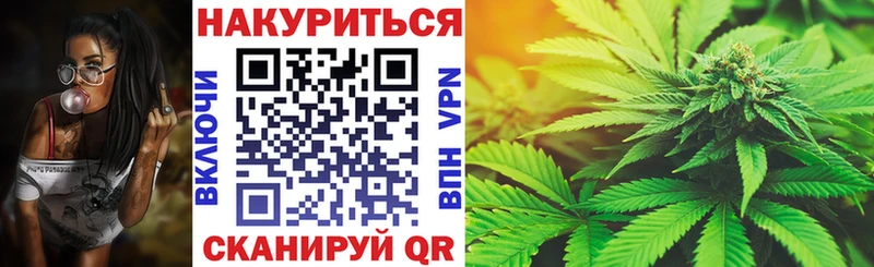 Каннабис семена  сколько стоит  Нижний Новгород 